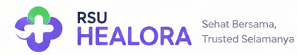 RSU Healora Logo
